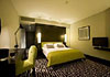 Hotel Fitzwilliam Belfast