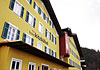 Hotel Flairhotel Astoria Kitzbuehel