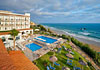 Hotel Flamenco Conil