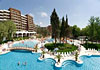 Hotel Flamingo Grand