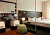 Hotel Flemings