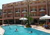 Hotel Flisvos Royal Tolo