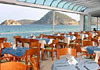 Hotel Flisvos Tolo