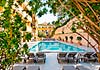 Hotel Flor Los Almendros