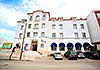 Hotel Flora