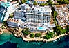 Hotel Florida