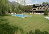 Hotel Florido