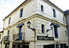 Hotel Fonda Biayna