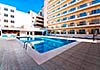 Hotel Fontana