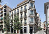 Hotel Fontecruz Granada