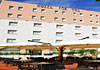 Hotel For You