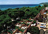 Hotel Forte Village Resort Hotel Castello
