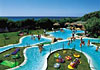 Hotel Forte Village Resort Il Borgo