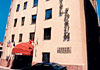 Hotel Forum