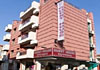 Hotel Fotinov Guest House
