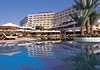 Hotel Four Seasons