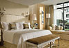 Hotel Four Seasons London