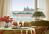 Hotel Four Seasons Prague
