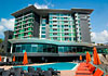 Hotel Four Views Baía