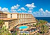 Hotel Four Views Oasis