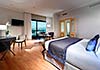 Hotel Foxa Tres Cantos