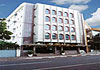 Hotel Foz Presidente I