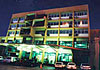 Hotel Foz Presidente II
