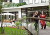 Hotel Fraser Suites Harmonie Paris La Defense