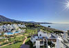Hotel Fuerte Estepona Suites Spa