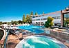 Hotel Fuerte Grazalema