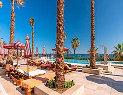 Hotel Fuerte Marbella