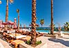 Hotel Fuerte Marbella
