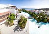 Hotel Fuerteventura Princess
