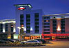 Hotel Future Inn Cardiff