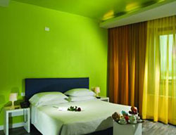 Hotel G