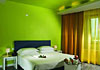 Hotel G