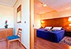 Hotel Galaico