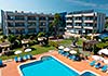 Hotel Galatea & Spa + Oferta Revital
