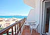 Hotel Galaxia