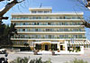 Hotel Galaxias Beach