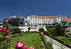 Hotel Galeón Pavillon
