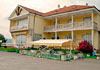 Hotel Gallego
