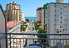 Hotel Gandia Playa