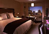Hotel Gansevoort