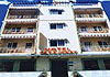 Hotel Garajonay