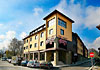 Hotel Gardenia