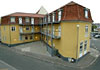 Hotel Garni