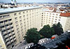 Hotel Gastehaus Pfeilgasse