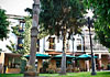 Hotel Gastronómico Echaurren