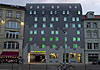 Hotel Gat Point Charlie